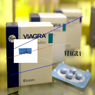 Acheter du viagra par cheque